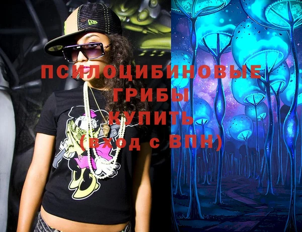 spice Пролетарск
